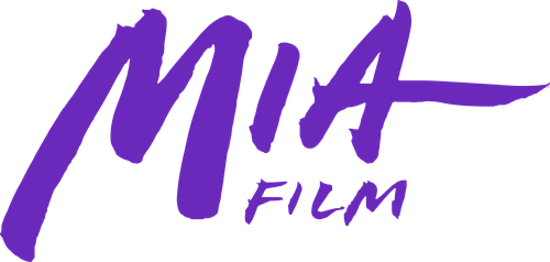 MIA Film