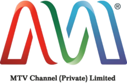 MTV Channel (Pvt) Limited