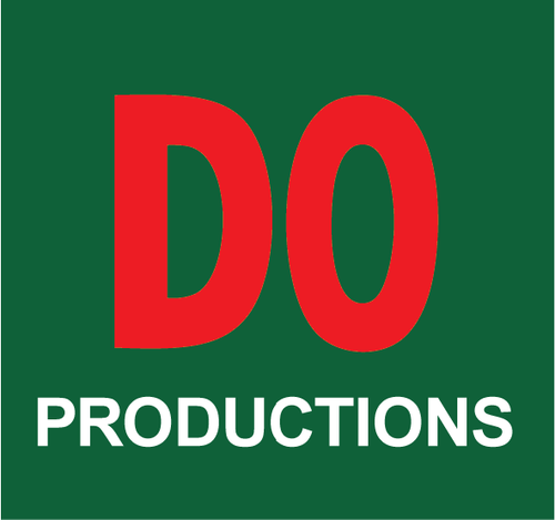DO Productions