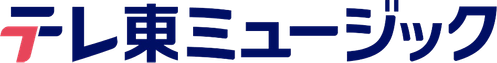TV Tokyo Music
