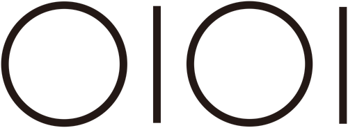 Marui