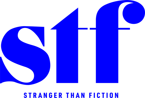 Stranger Than Fiction Films
