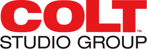 Colt Studio Group