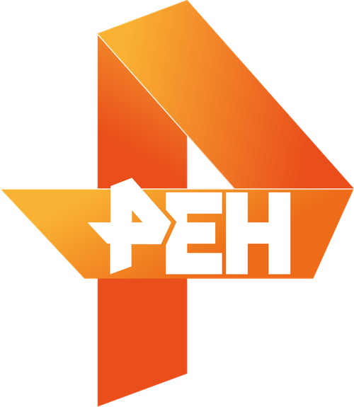 REN TV