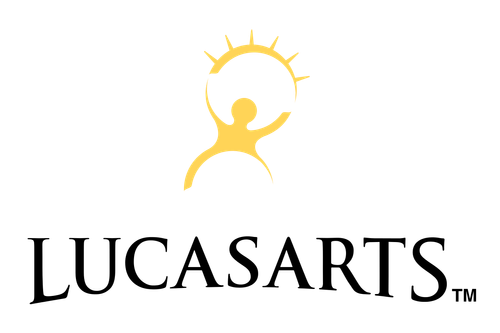 LucasArts