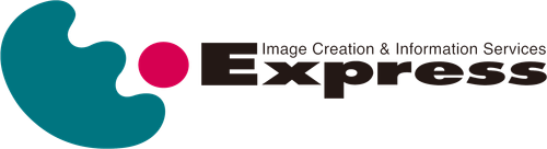 Express