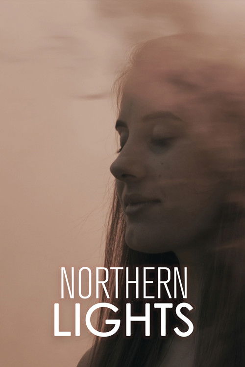 Northern Lights