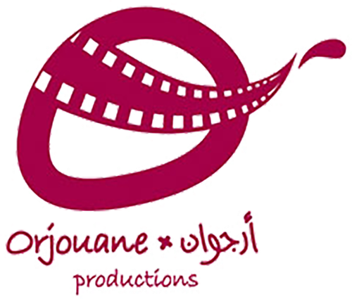 Orjouane Productions