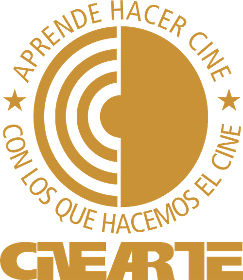 Centro Internacional en Artes y Ciencias Cinematográficas