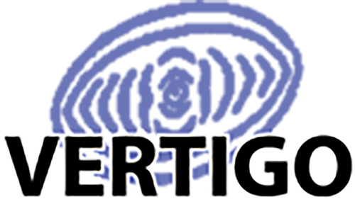 Vertigo Film