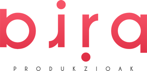 Bira Produkzioak