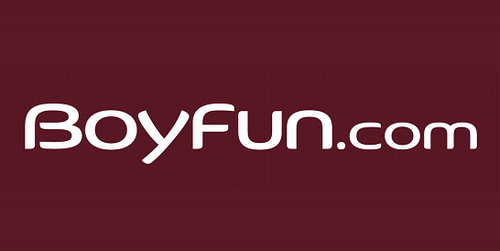 BoyFun