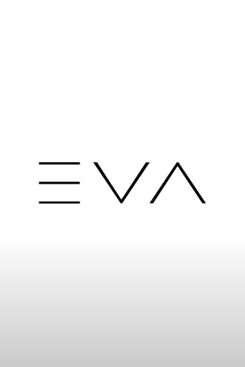 Eva