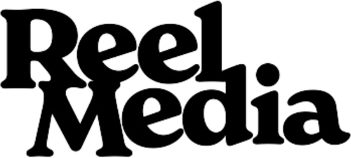 ReelMedia