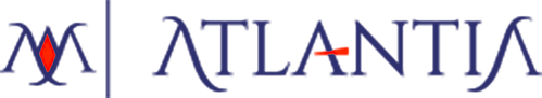 Atlantia Media