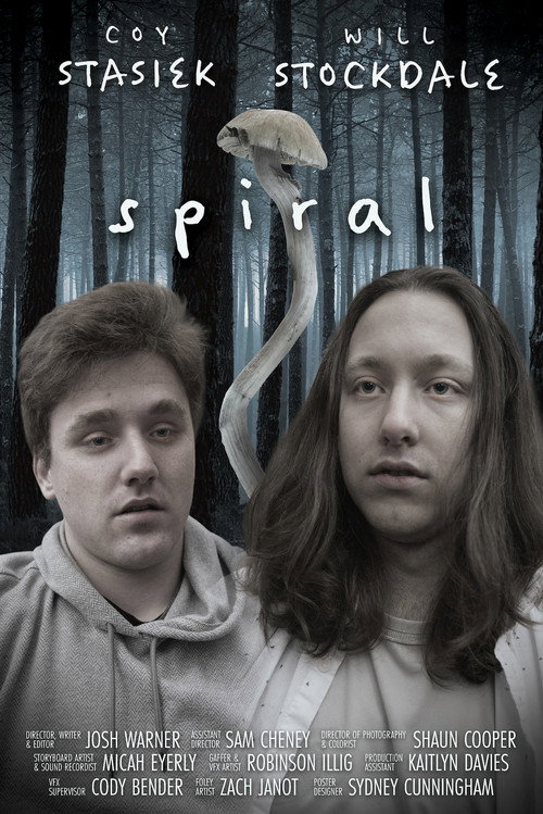 Spiral
