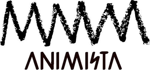 Animista Cine
