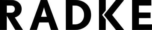 Radke Films