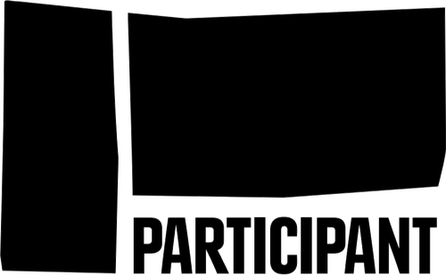 Participant