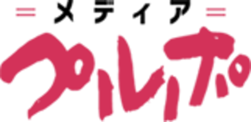 Media Pulpo