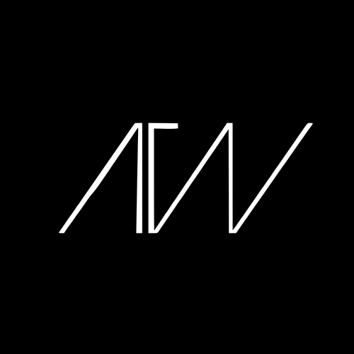 AW Productions