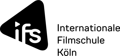 Internationale Filmschule Köln
