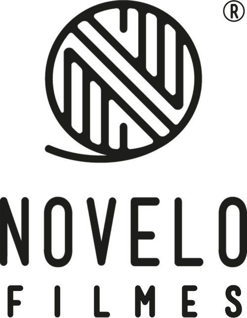 Novelo Filmes
