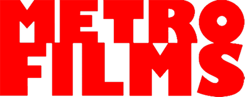 Metro Films