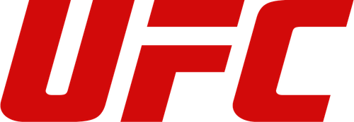 Ultimate Fighting Championship