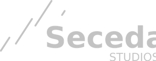 Seceda Studios