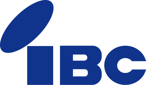 Iwate Broadcasting