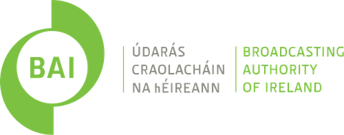 Broadcasting Authority of Ireland