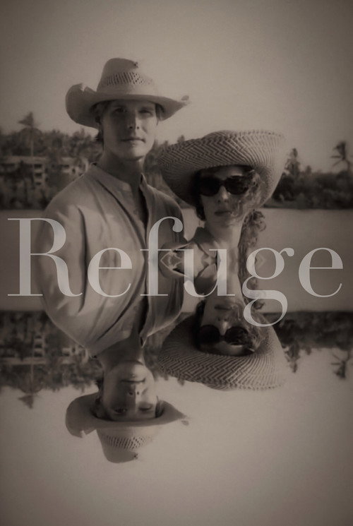 Refuge