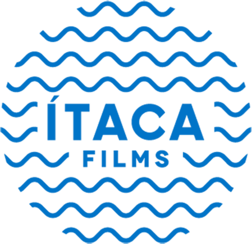 Itaca Films