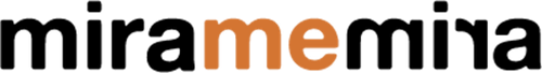 Miramemira