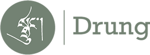 Drung Films