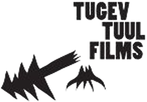Tugev Tuul Films