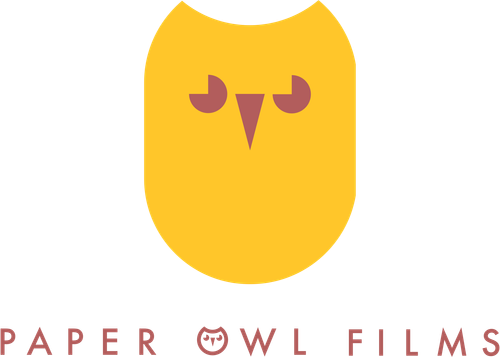 Paper Owl Films