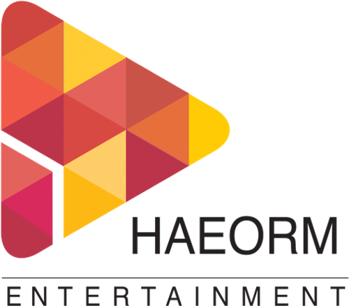 Haeorm Entertainment