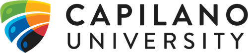 Capilano University