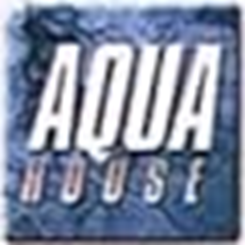 AquaHouse
