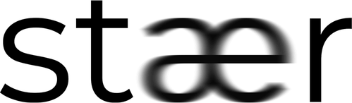 STÆR