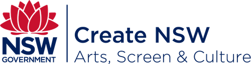 Create NSW