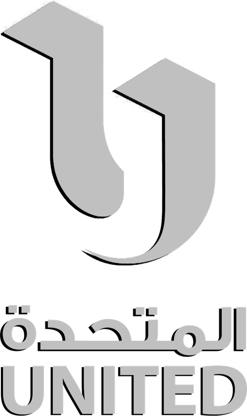 United Media Services