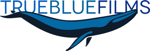 True Blue Films