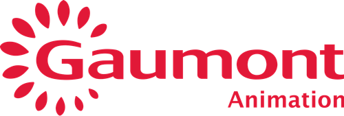 Gaumont Animation