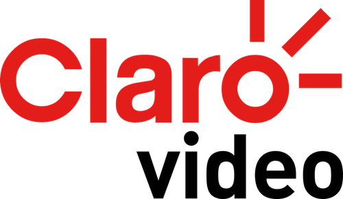 Claro Video