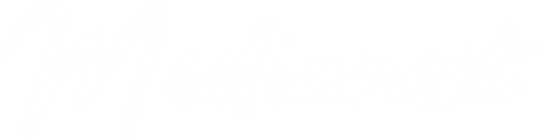 Medianext