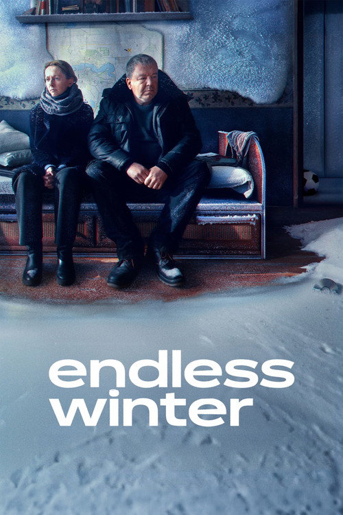 Endless Winter