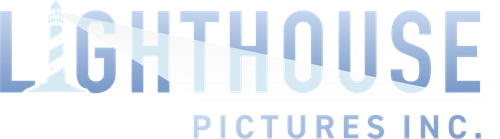 Lighthouse Pictures